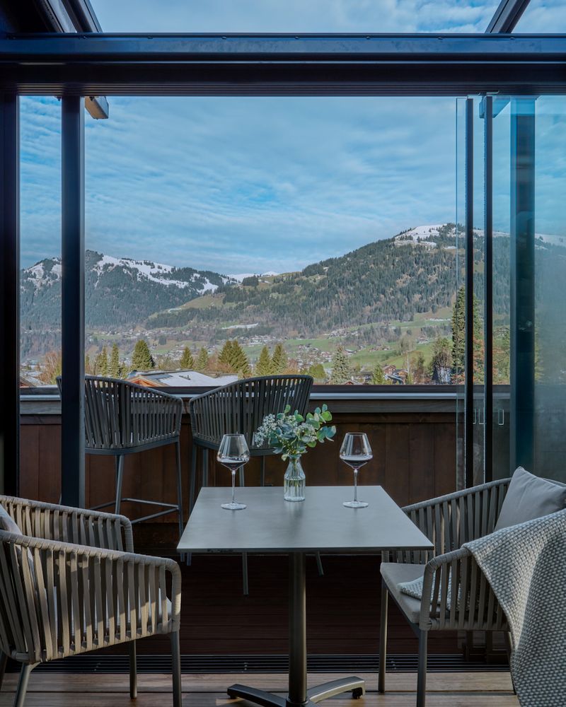 gstaad-eat-drink-miiro