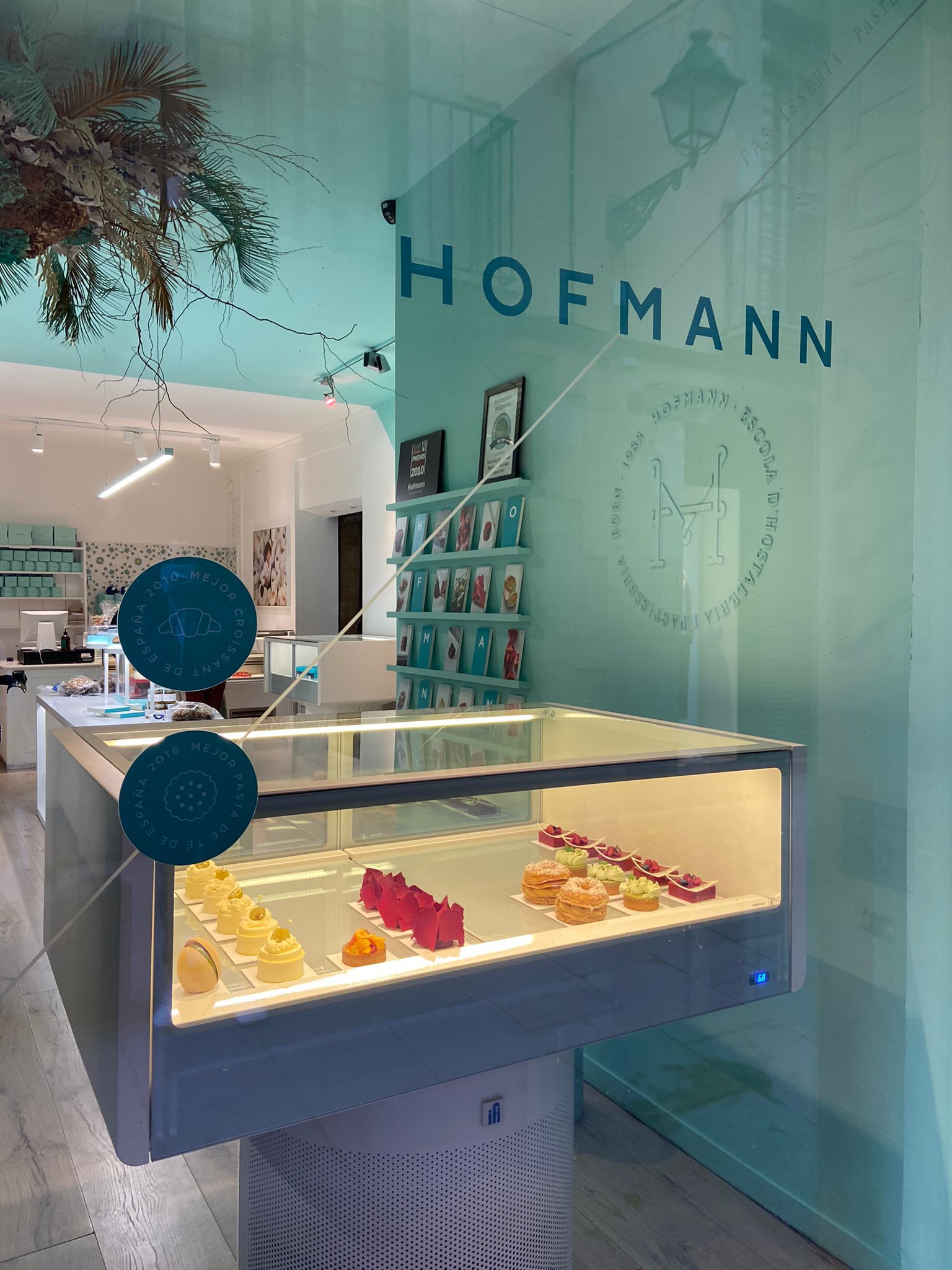 pasteleria-hoffman