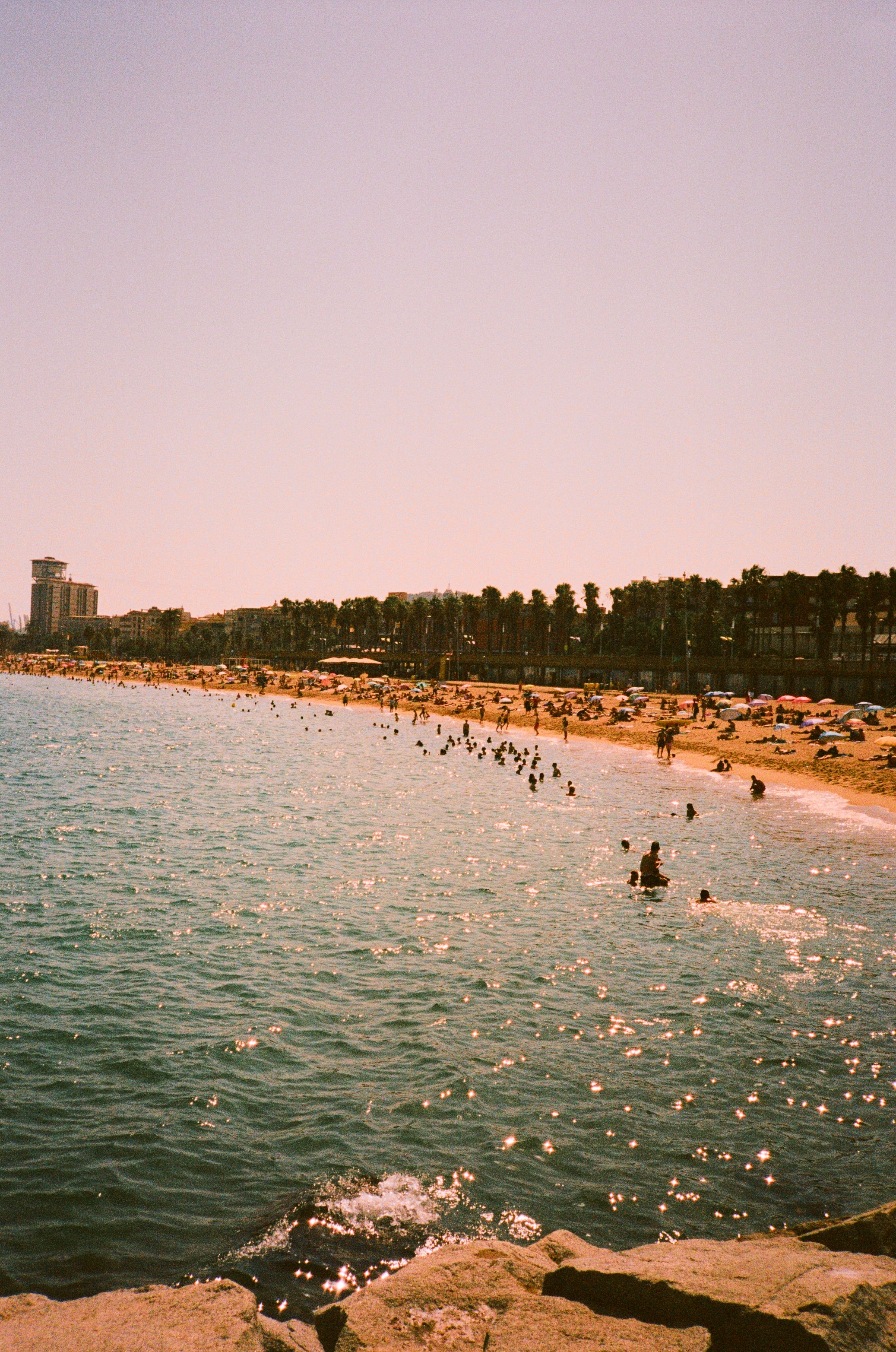 Barceloneta-beach_lifestyle-shot_P1
