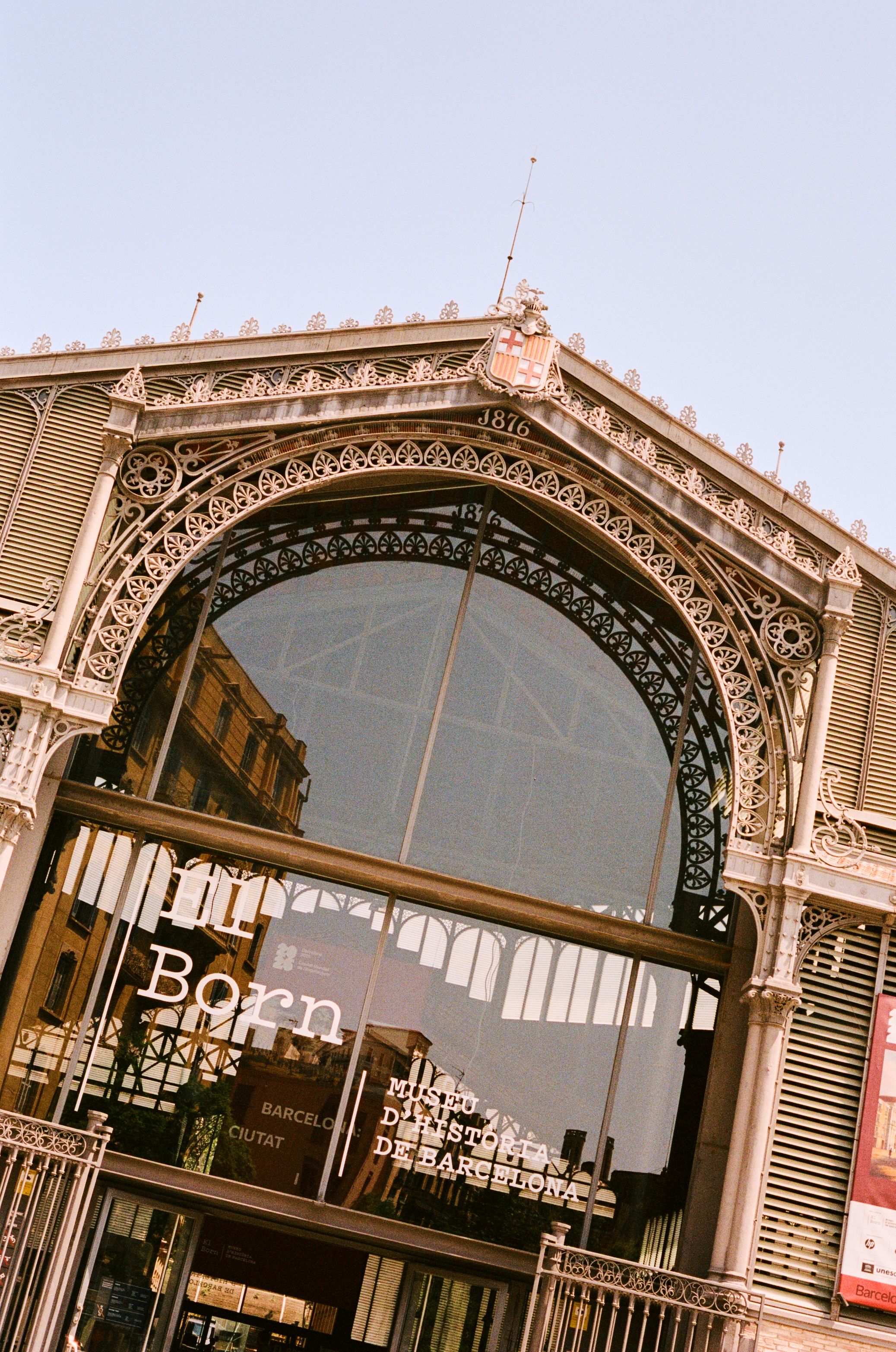 El-Born-Centre-Cultura-i-Memoria_entrance_P2