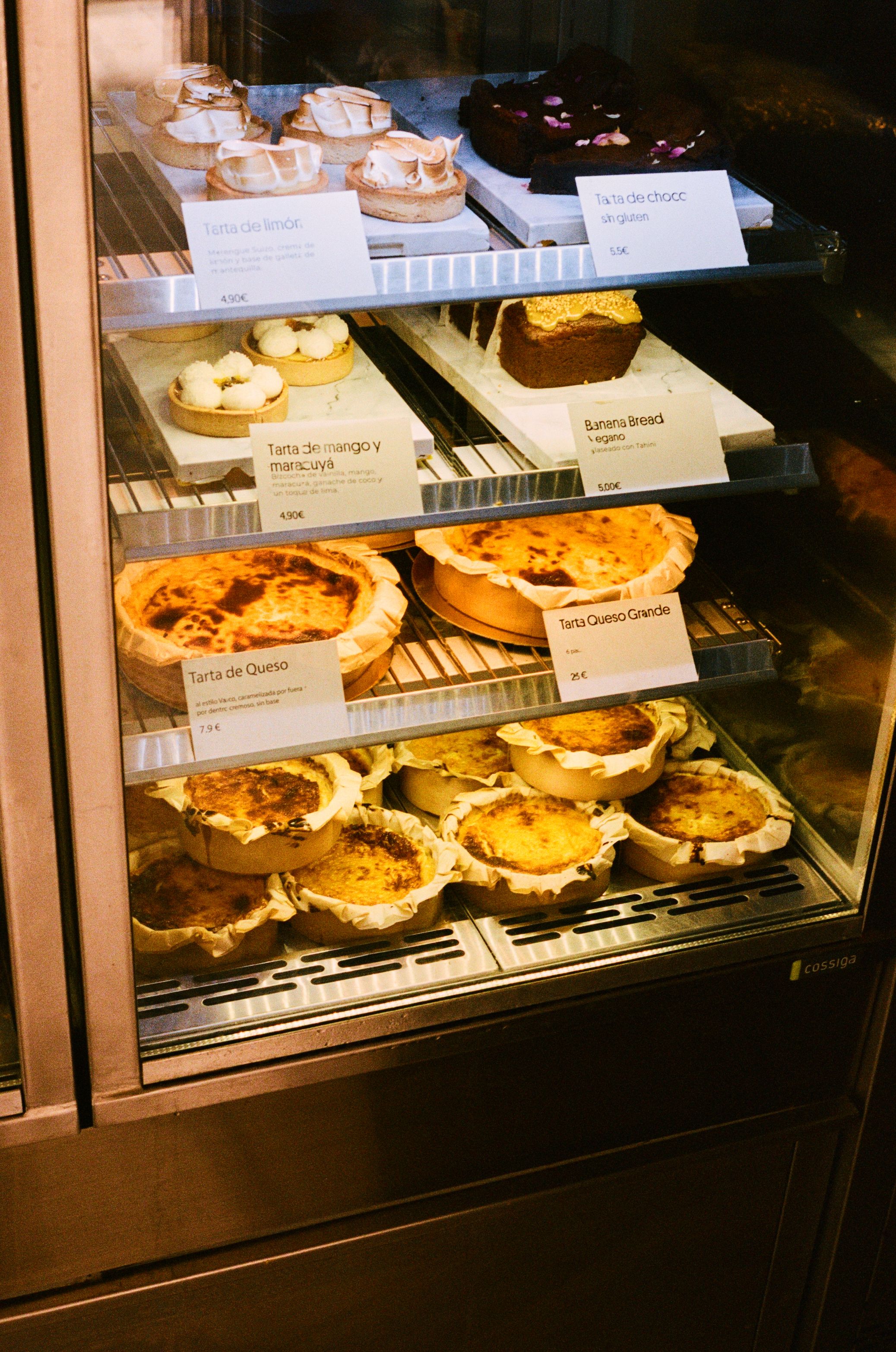 Funky-Barker_pastry_P1