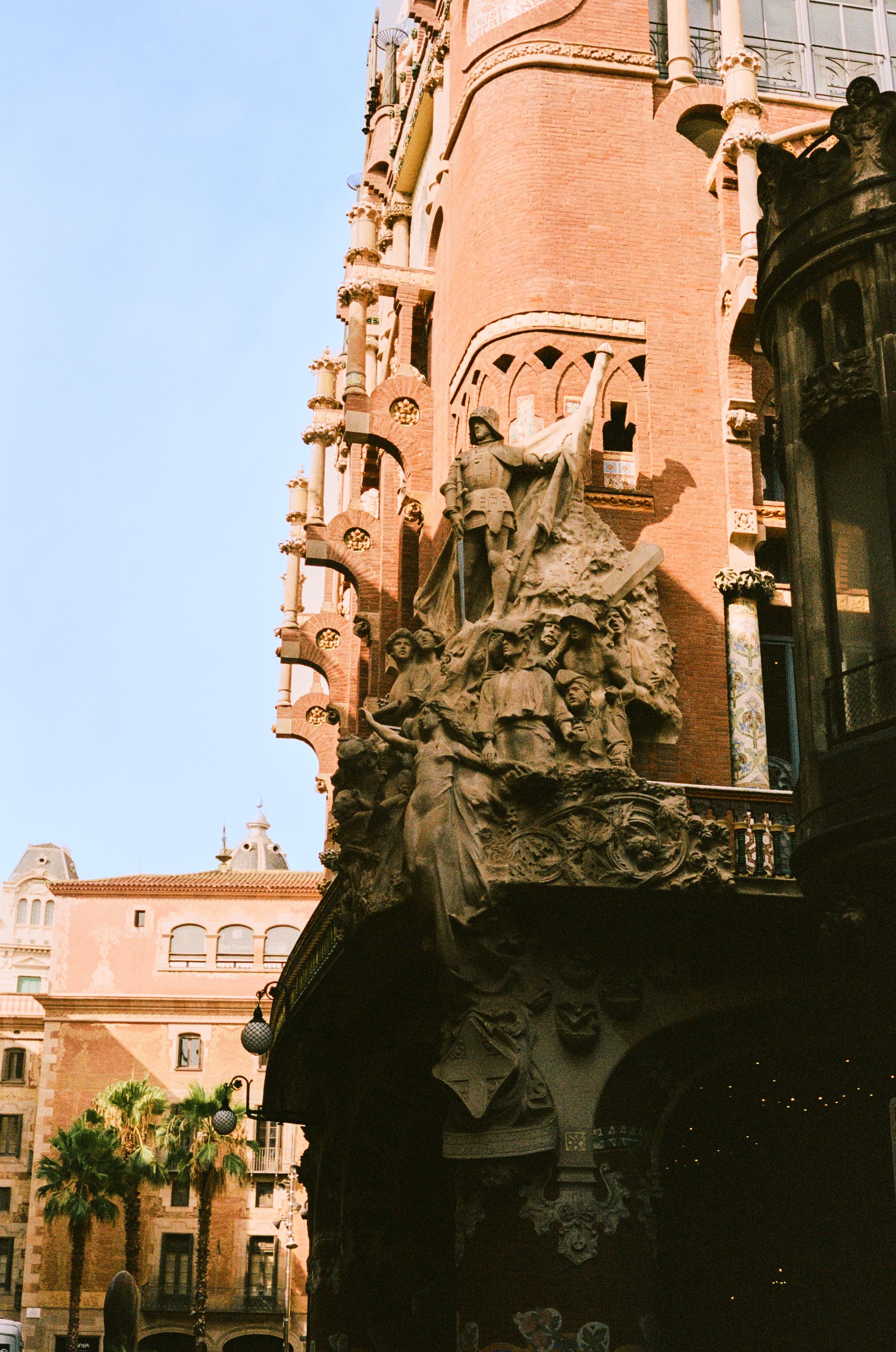 Palau-de-la-música_P1