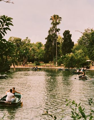 Parc-de-la-ciutadella_lifestyle-shot_L1