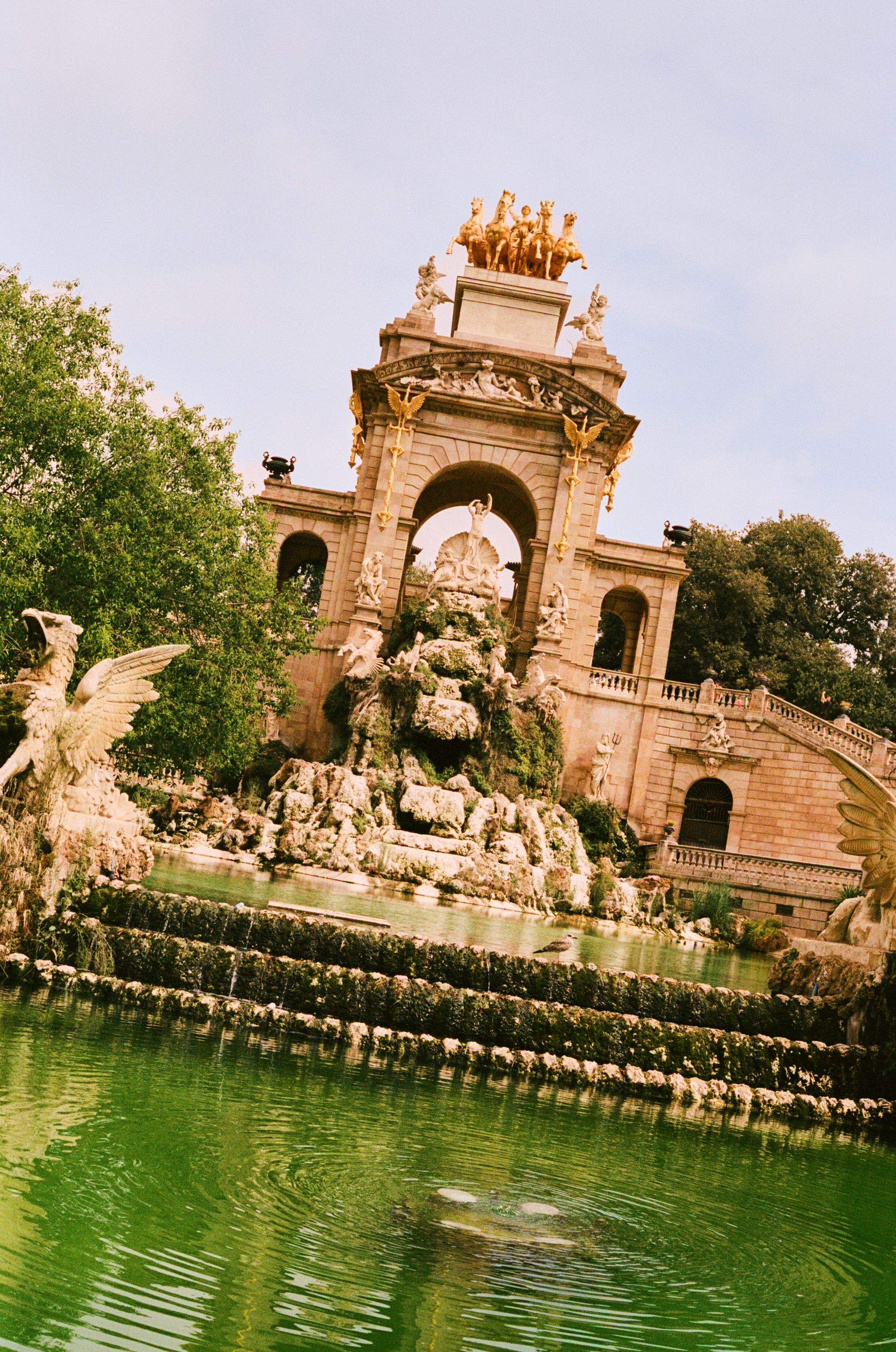 Parc-de-la-ciutadella_lifestyle-shot_P2