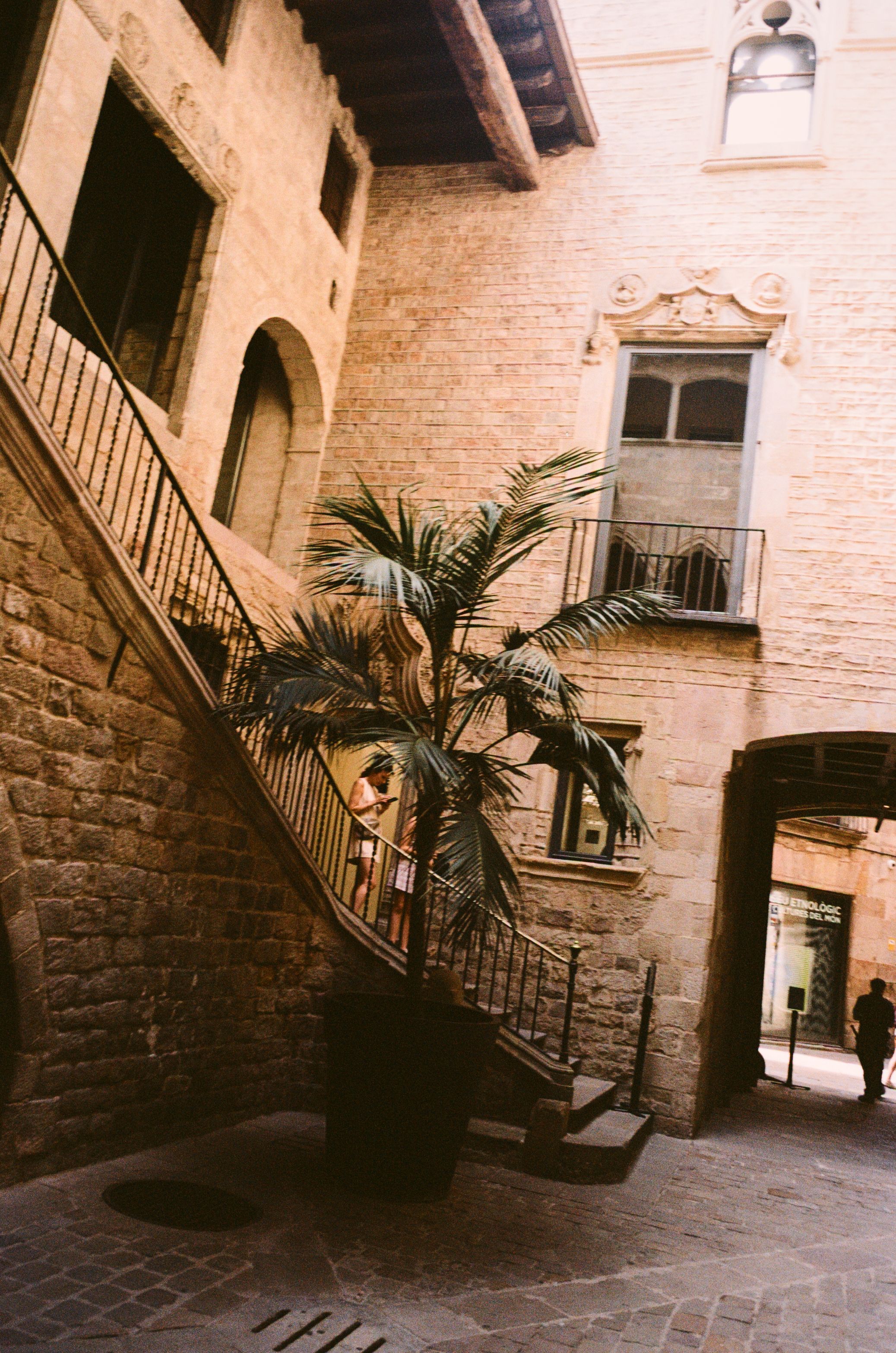 Picasso-Museum_P3