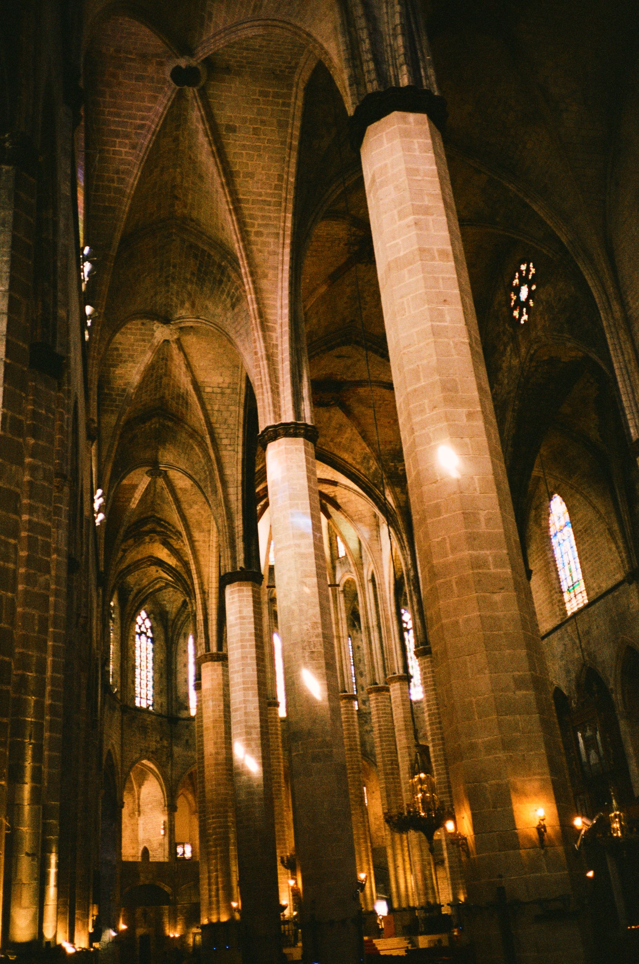 Santa-Maria-del-Mar_interior_P3